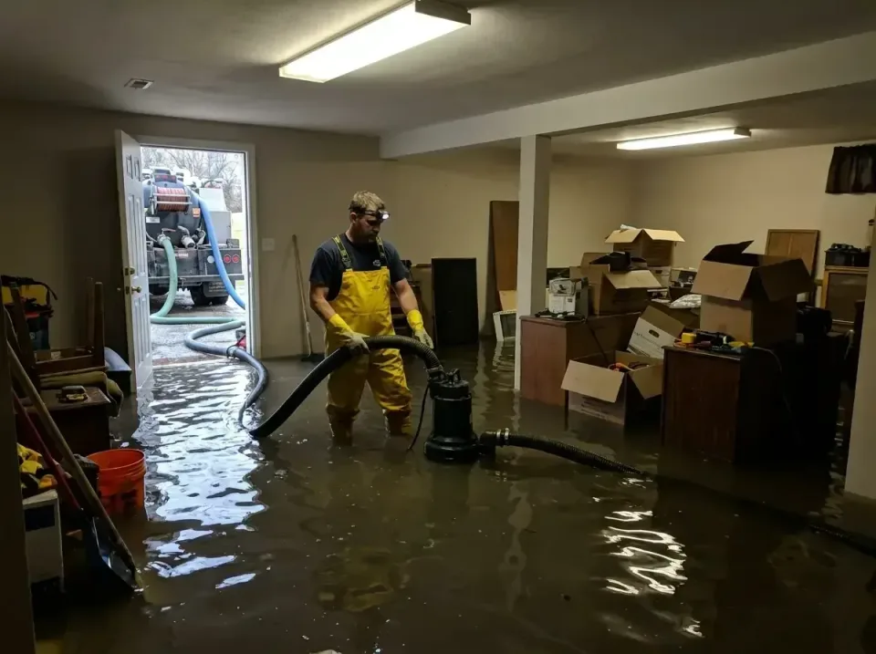 basement-burst-pipe-flooding-a-001 — frequently asked questions, 24-Hour Water Damage Restoration Services in Peachtree City…